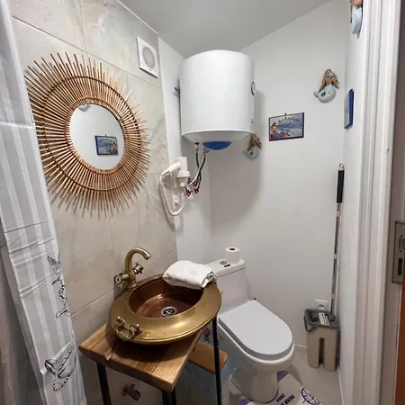 Smereka * Jablunyzja