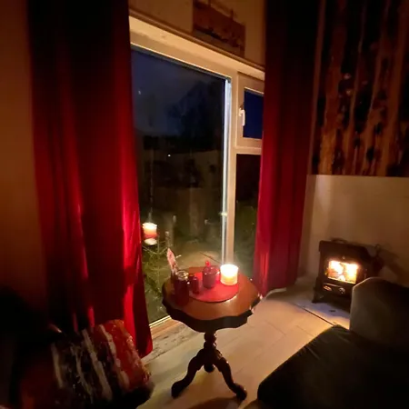 Smereka * Jablunyzja