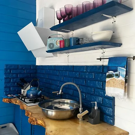 Apartman Smereka Jablunicja