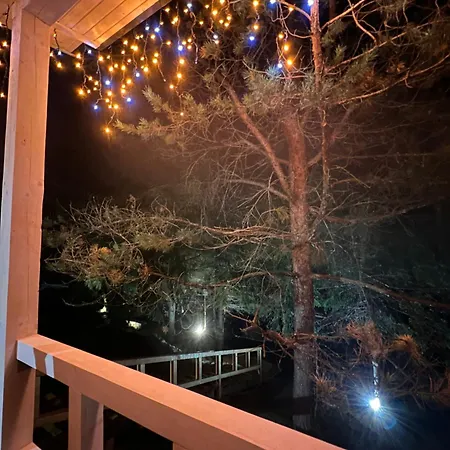 Smereka * יבלוניצה