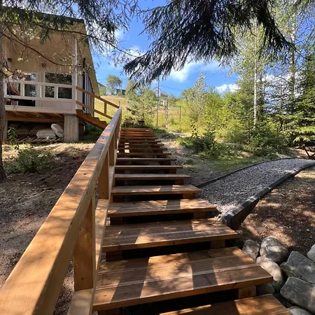 Smereka יבלוניצה