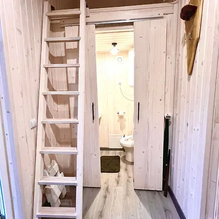 Smereka יבלוניצה