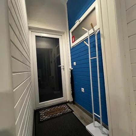 Smereka יבלוניצה