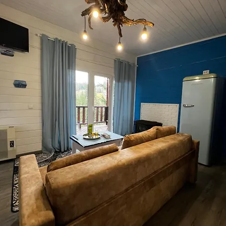 Smereka * יבלוניצה