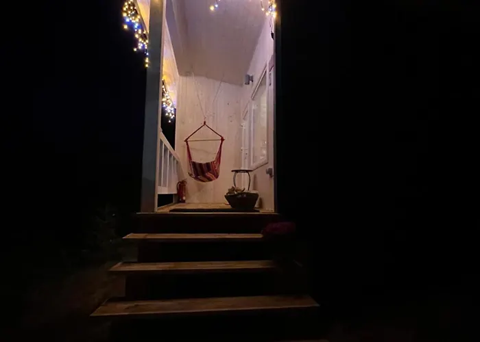 Lejlighed Smereka